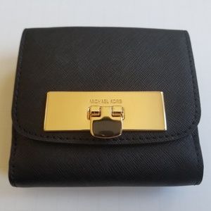 MK wallet